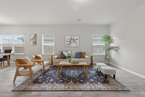 $397,000 | 3029 Blantyre Bend, Round Rock, TX 78664