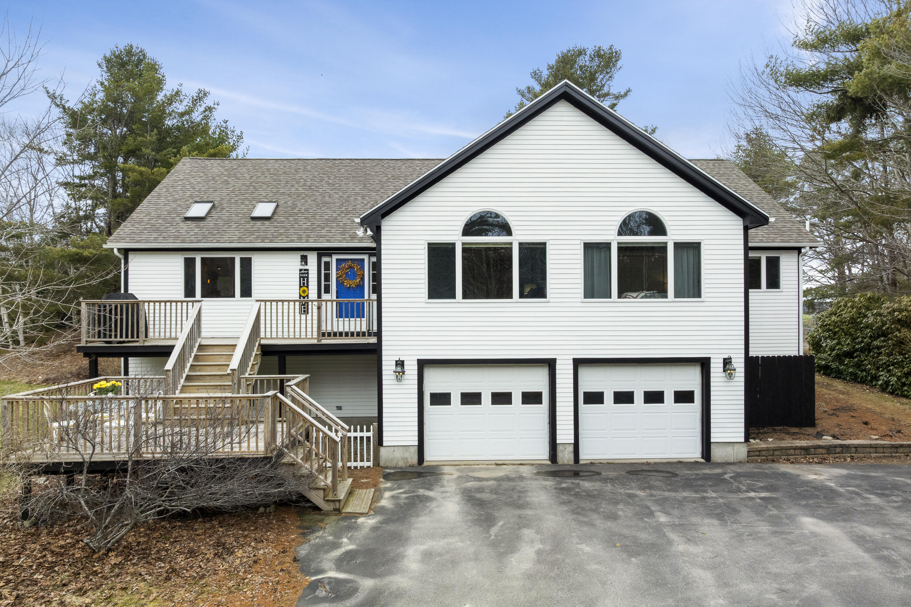 14-7 Bushy Isle View, Phippsburg, ME-TP