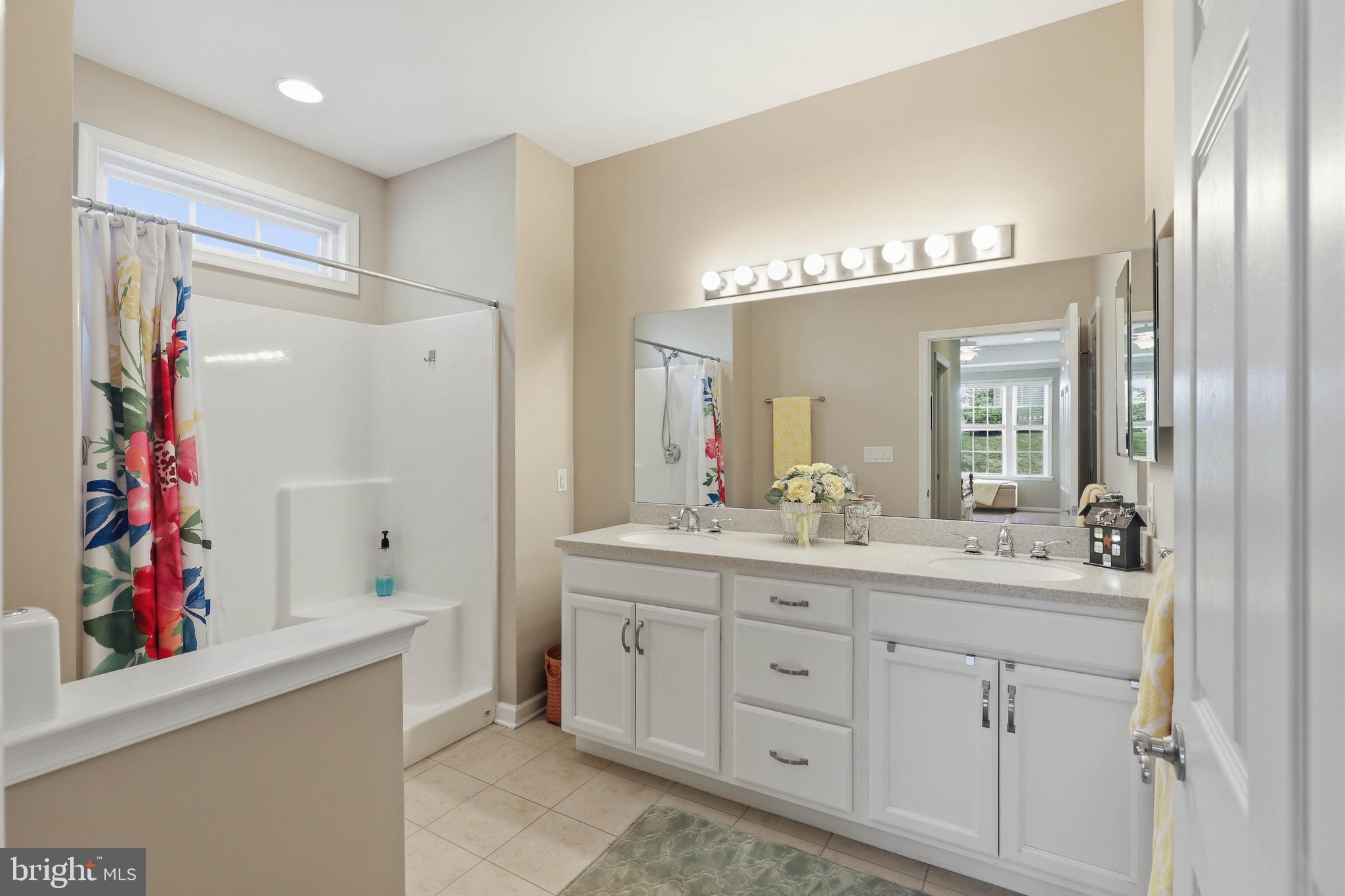 1063 Presidents Drive Lititz, PA 17543 - Photo 23 of 51