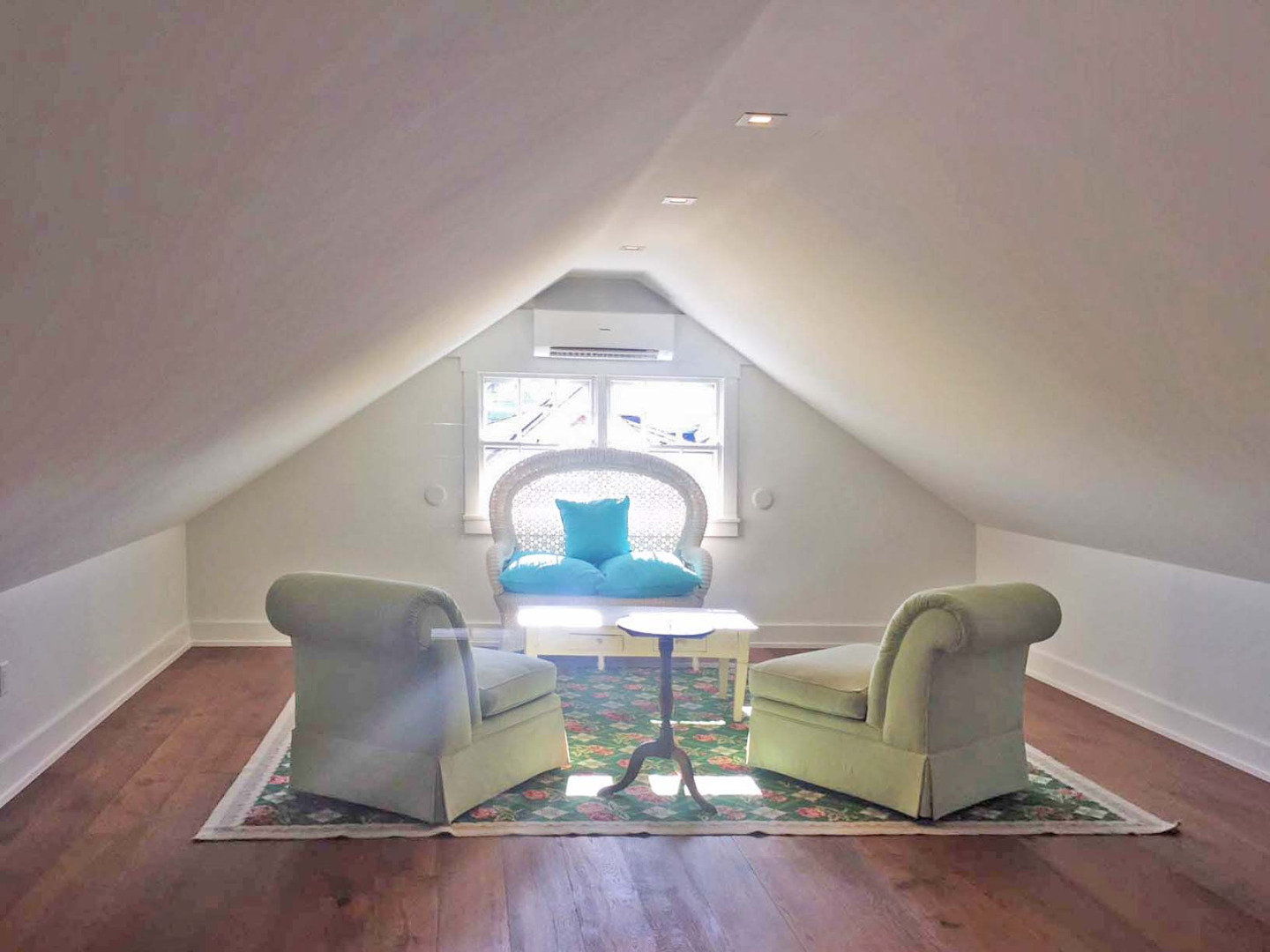 8 Delaney Road Nantucket, MA 02554 - Photo 24 of 27 Gallery Image 24