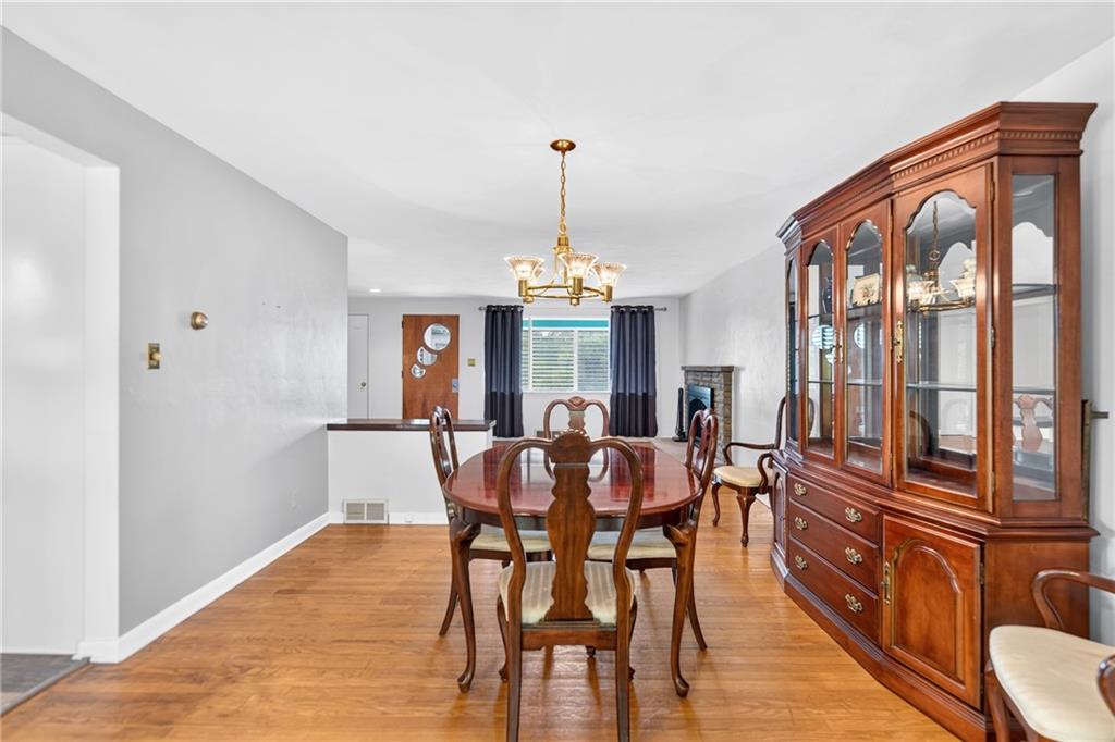 5184 Richland Road Gibsonia, PA 15044 - Photo 5 of 39