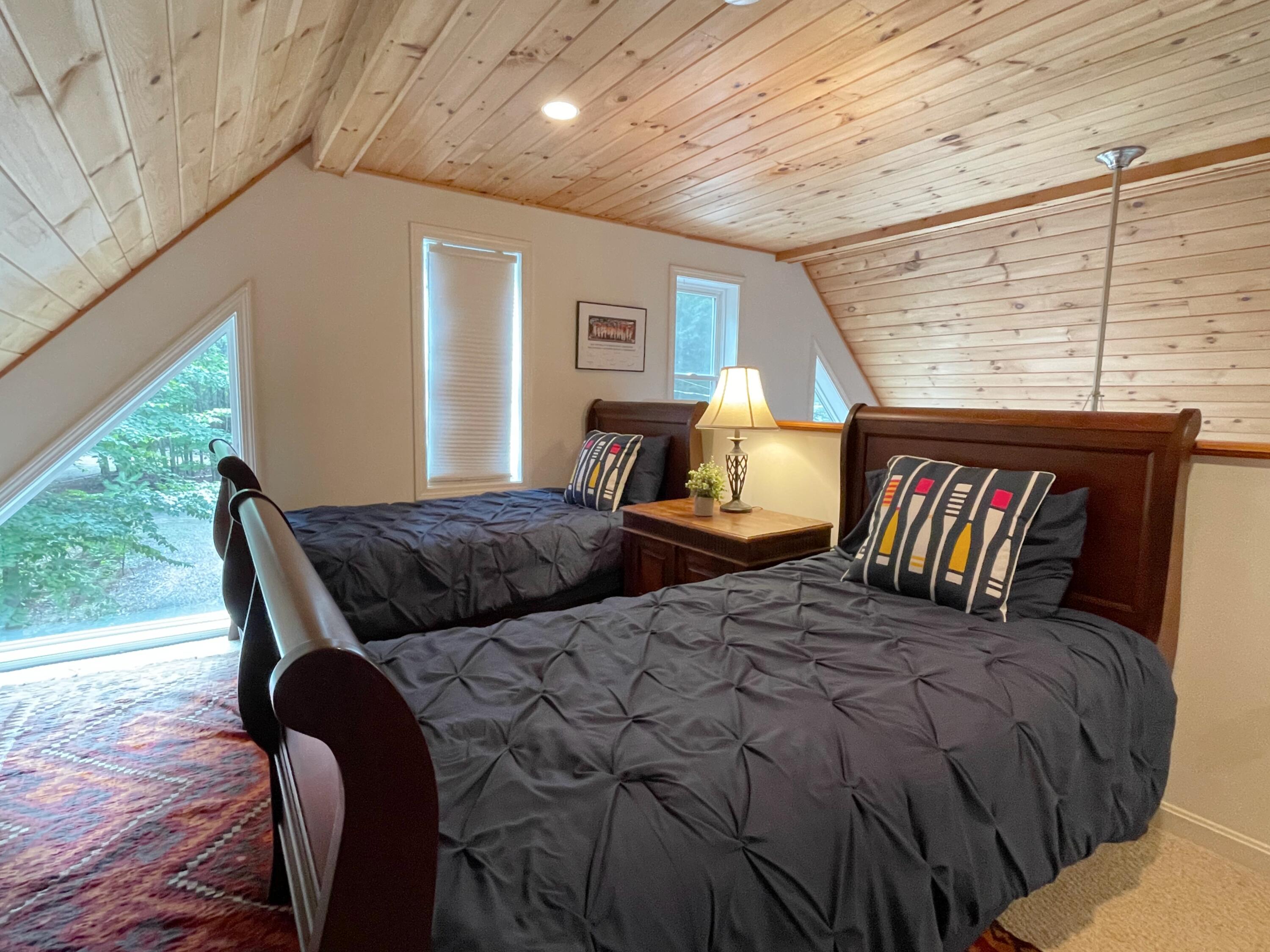 9 Juniper Circle Standish, ME 04084 - Photo 26 of 29 Loft