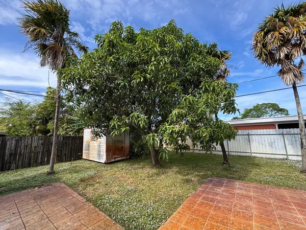 $599,999 | 4115 Northwest 191st Terrace, Miami Gardens, FL 33055