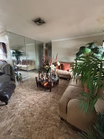 $599,999 | 4115 Northwest 191st Terrace, Miami Gardens, FL 33055