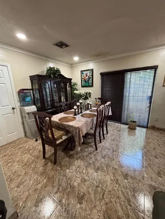 $599,999 | 4115 Northwest 191st Terrace, Miami Gardens, FL 33055