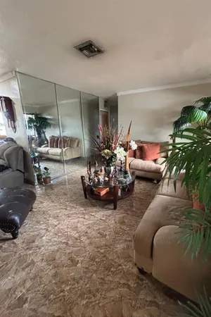 $599,999 | 4115 Northwest 191st Terrace, Miami Gardens, FL 33055