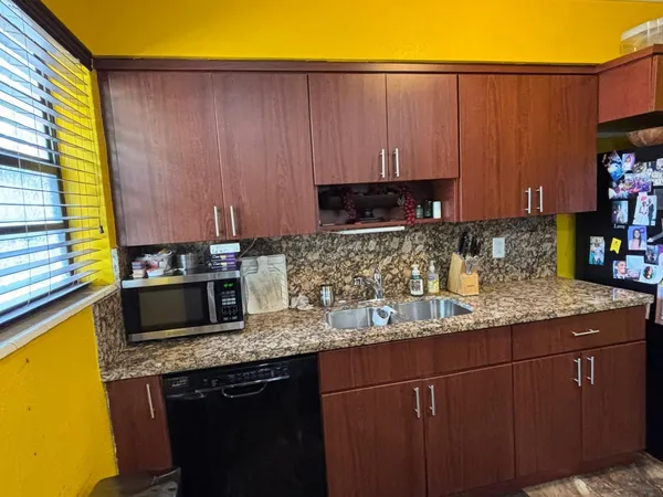 $599,999 | 4115 Northwest 191st Terrace, Miami Gardens, FL 33055