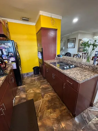 $599,999 | 4115 Northwest 191st Terrace, Miami Gardens, FL 33055