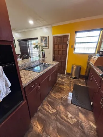 $599,999 | 4115 Northwest 191st Terrace, Miami Gardens, FL 33055