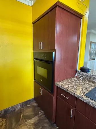 $599,999 | 4115 Northwest 191st Terrace, Miami Gardens, FL 33055