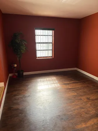 $599,999 | 4115 Northwest 191st Terrace, Miami Gardens, FL 33055