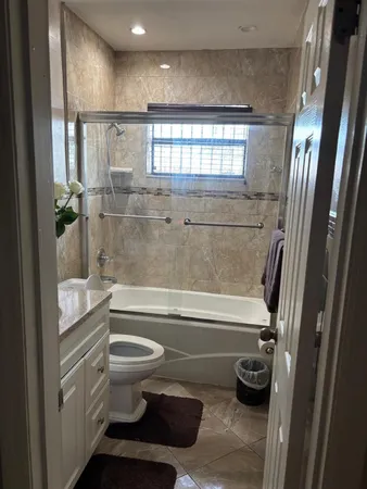 $599,999 | 4115 Northwest 191st Terrace, Miami Gardens, FL 33055