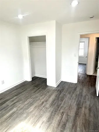 $4,000 | 718 Provost Avenue, Bellport, NY 11713