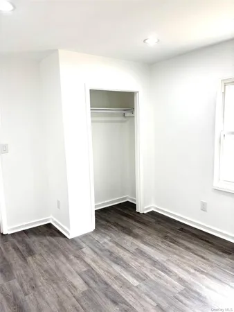 $4,000 | 718 Provost Avenue, Bellport, NY 11713