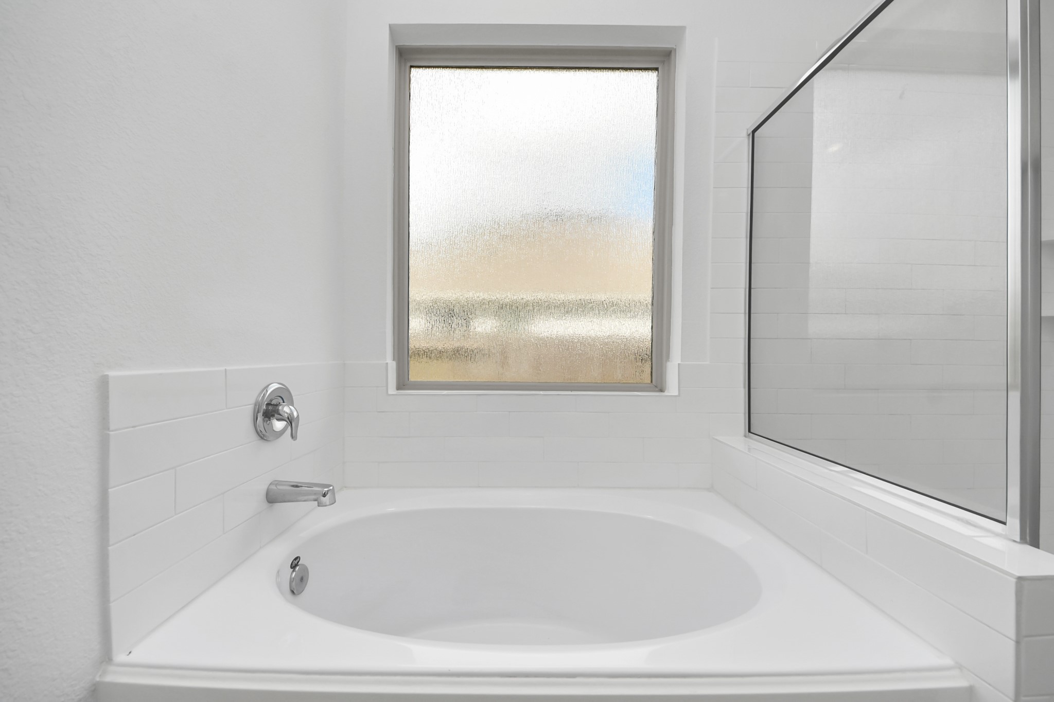 3815 Moss Hl Road Rosenberg, TX 77469 - Photo 23 of 44