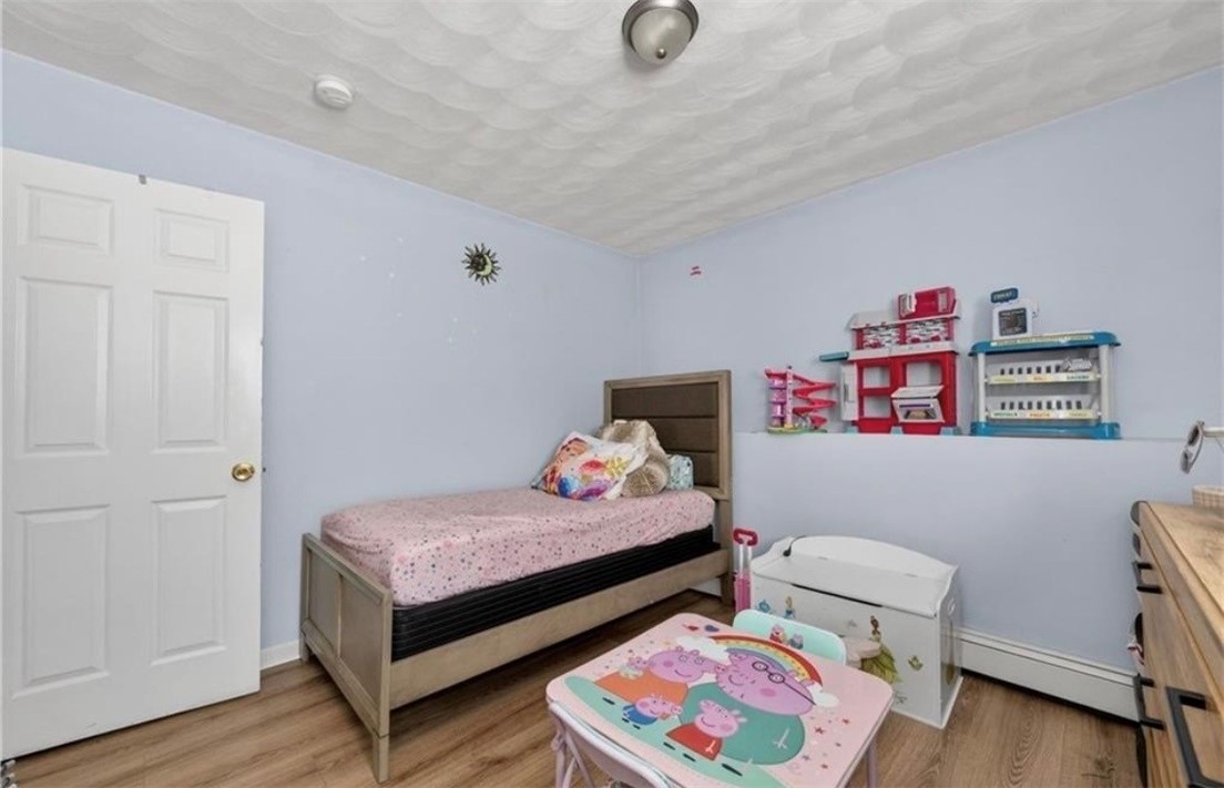 175 Russo Street Providence, RI 02904 - Photo 11 of 18