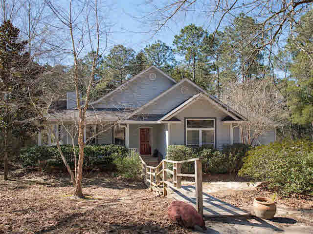 22141 McPhillips Road Loxley, AL 36551 - Photo 2 of 24