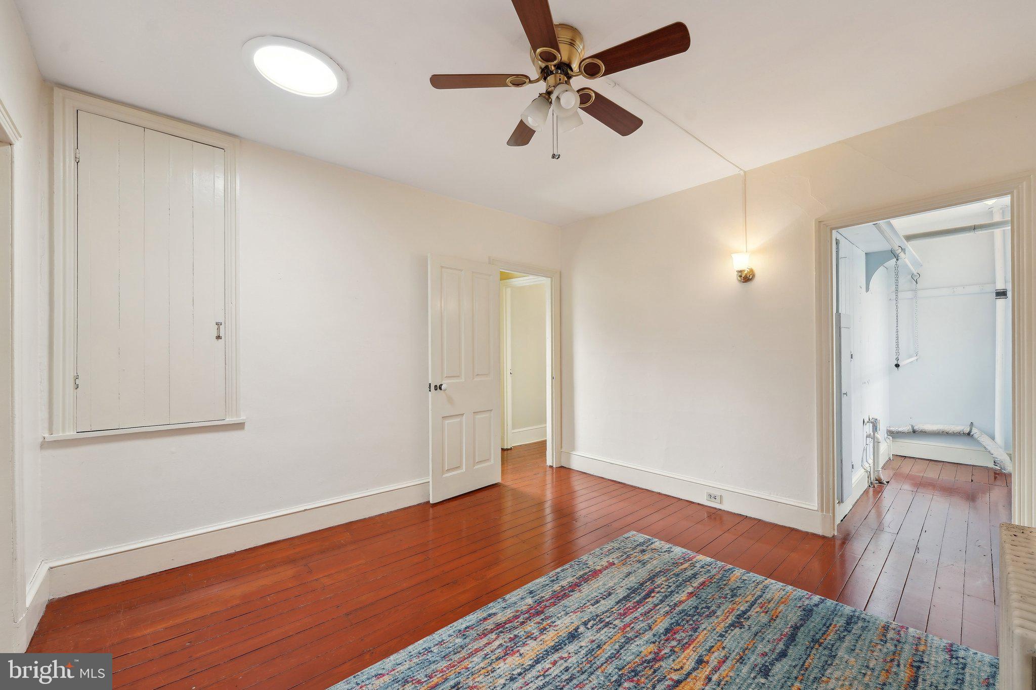 376 Level Road Collegeville, PA 19426 - Photo 14 of 37 Gallery Image 14