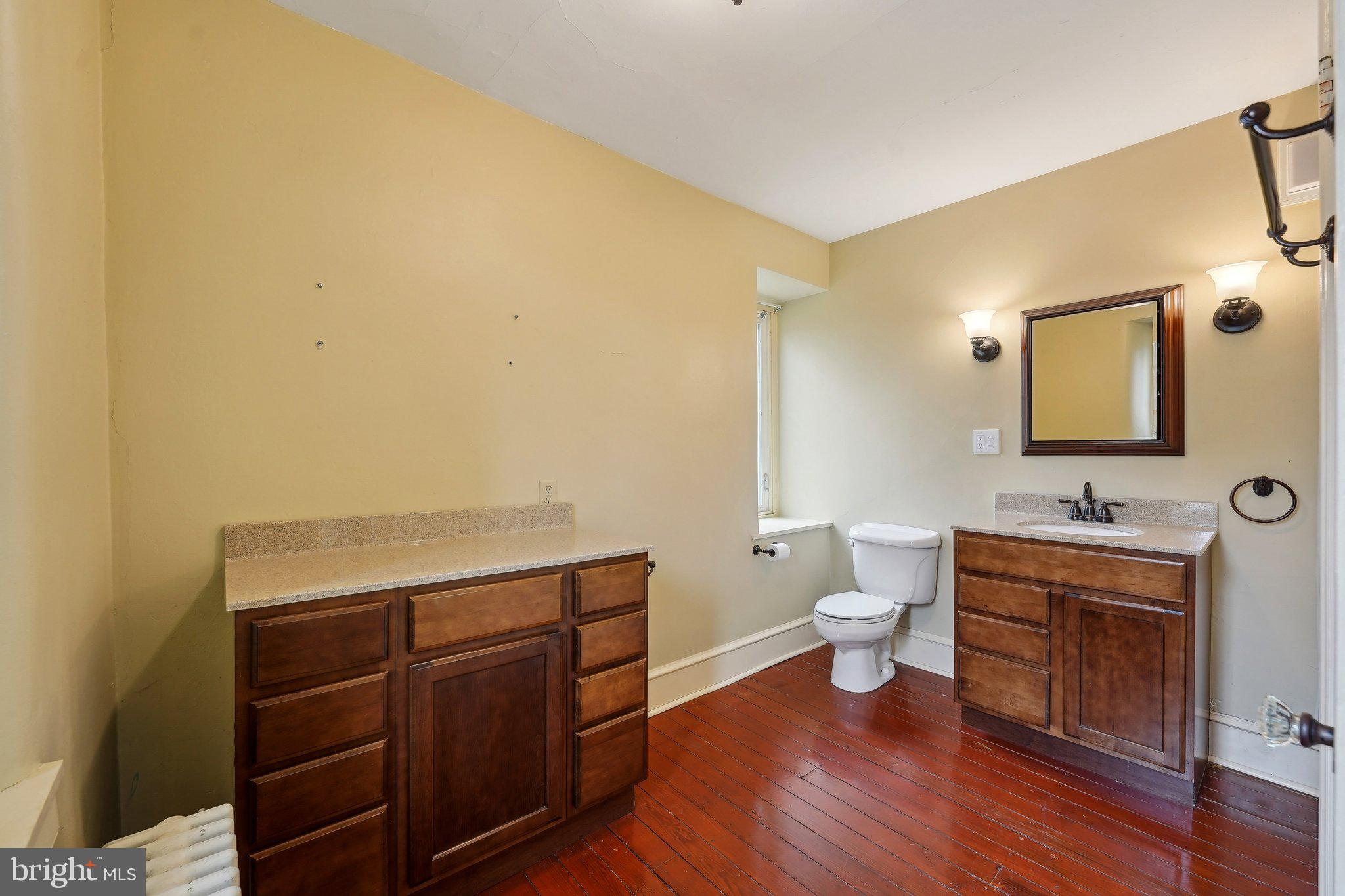 376 Level Road Collegeville, PA 19426 - Photo 15 of 37 Gallery Image 15