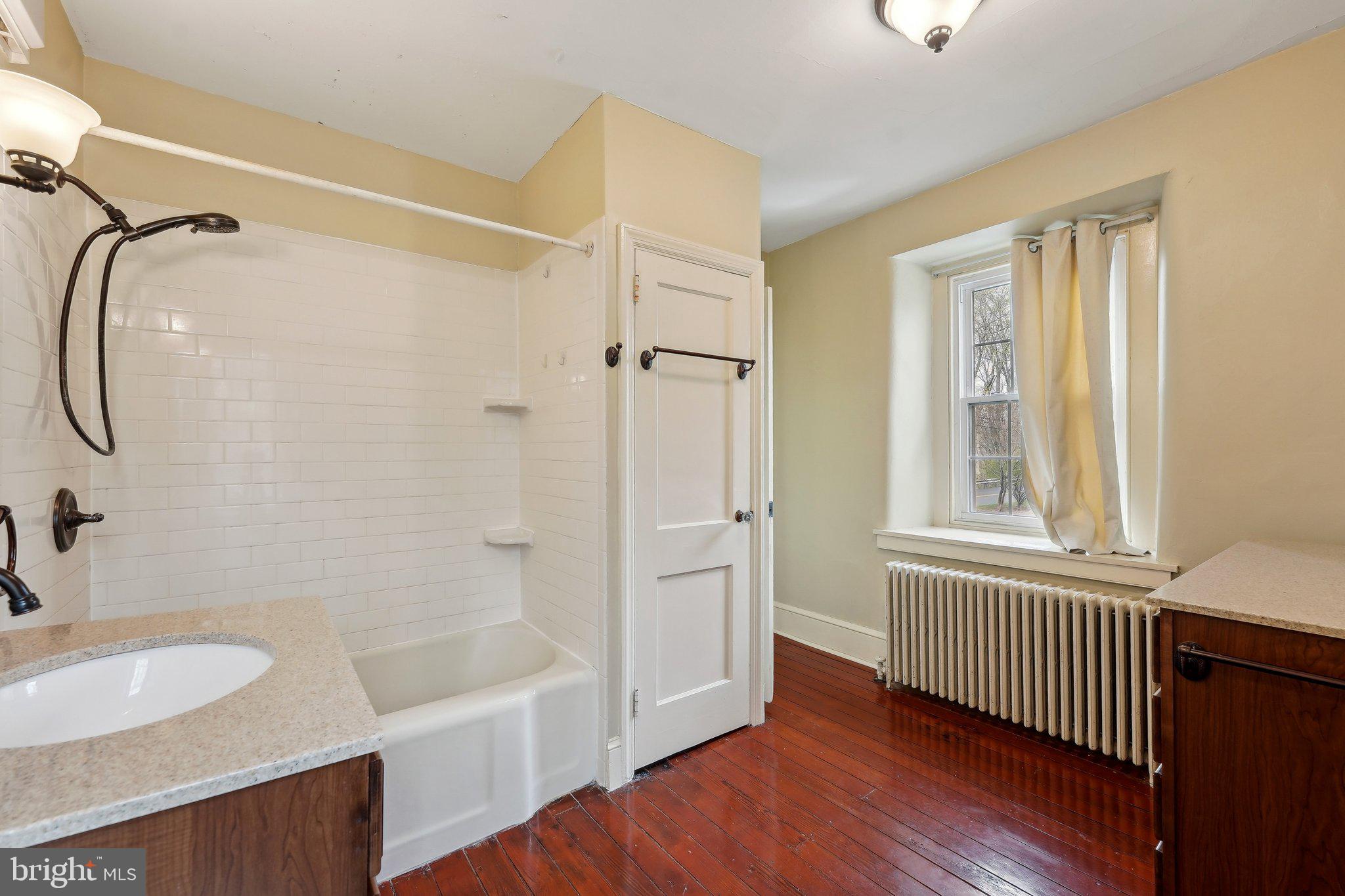 376 Level Road Collegeville, PA 19426 - Photo 16 of 37 Gallery Image 16