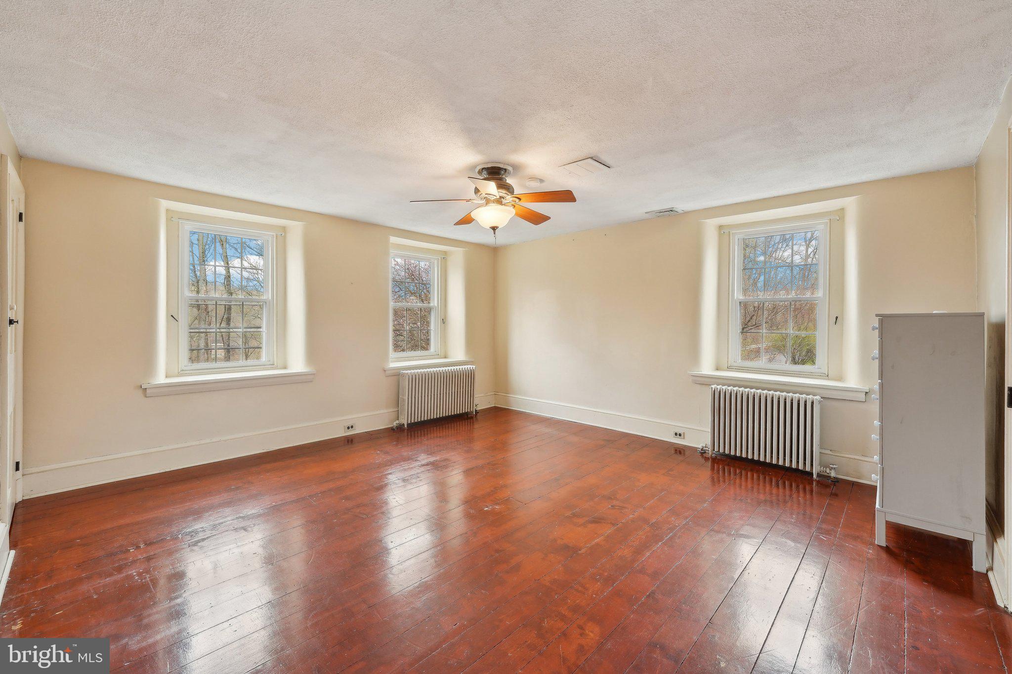 376 Level Road Collegeville, PA 19426 - Photo 17 of 37 Gallery Image 17