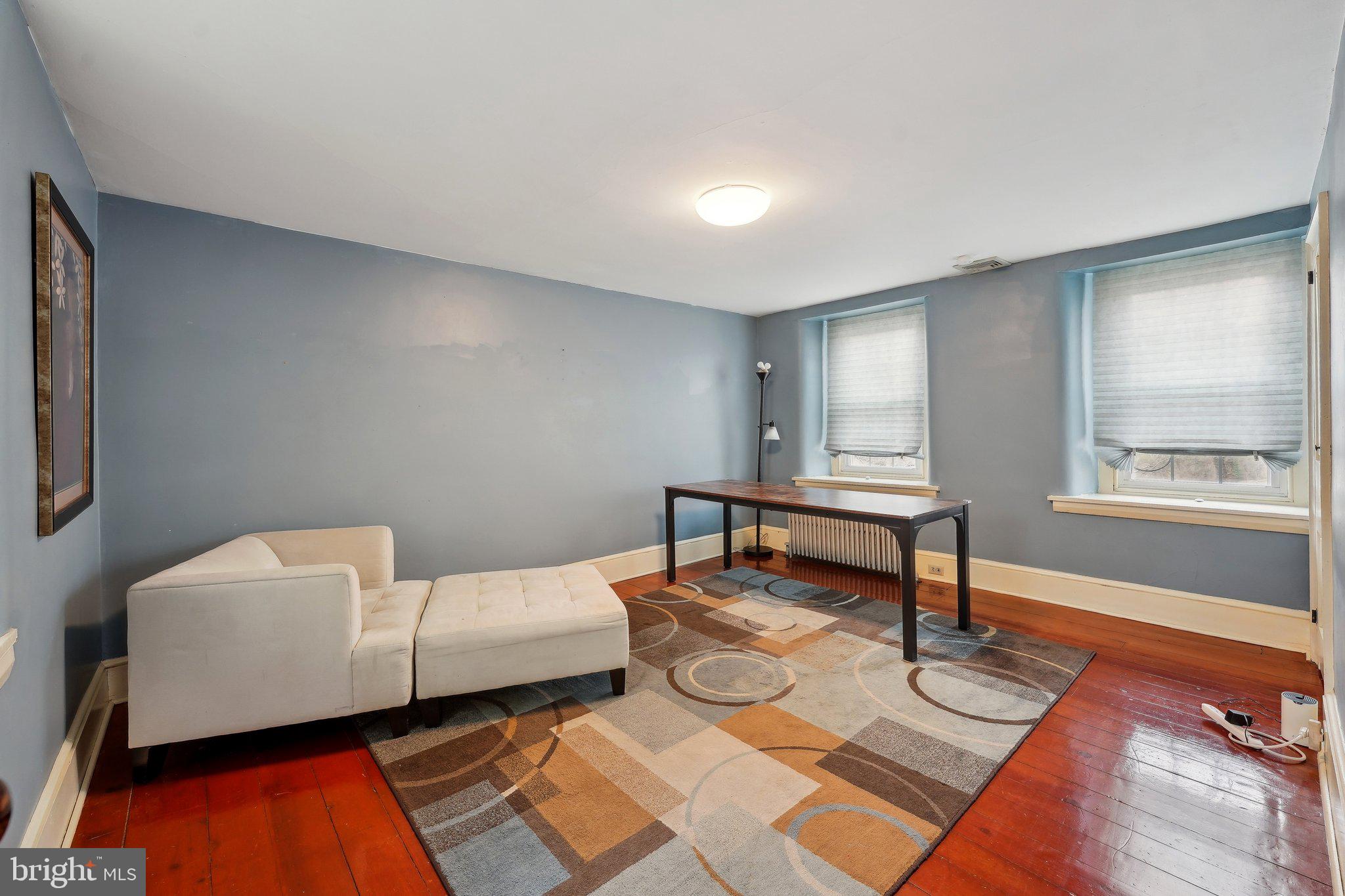 376 Level Road Collegeville, PA 19426 - Photo 20 of 37 Gallery Image 20