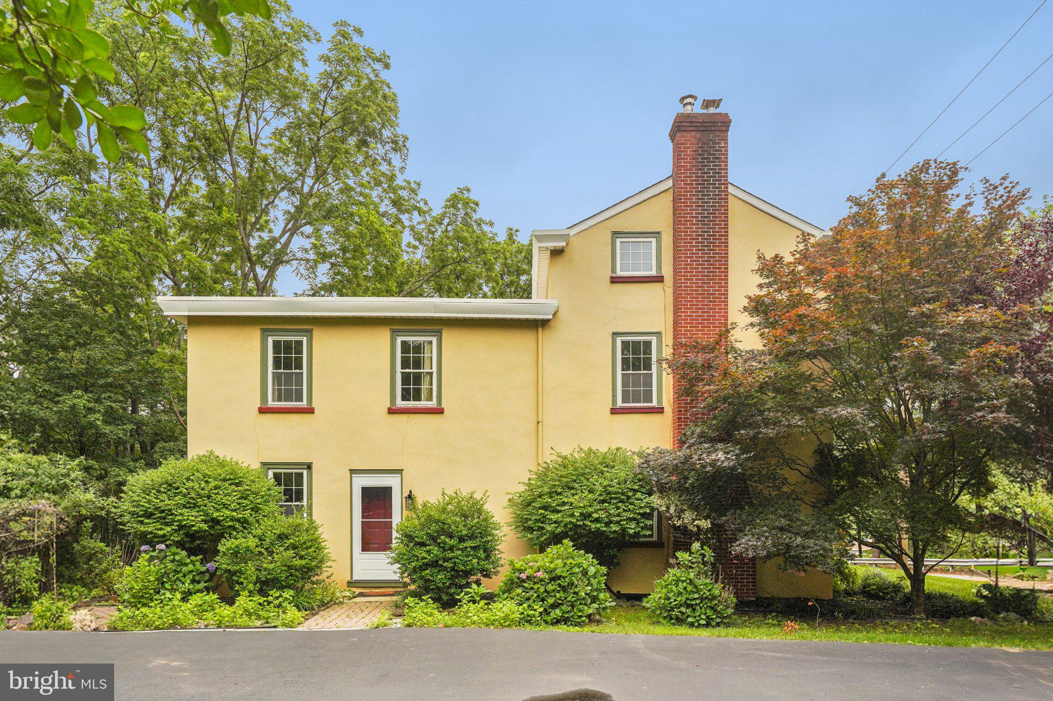 376 Level Road Collegeville, PA 19426 - Photo 2 of 37 Gallery Image 2