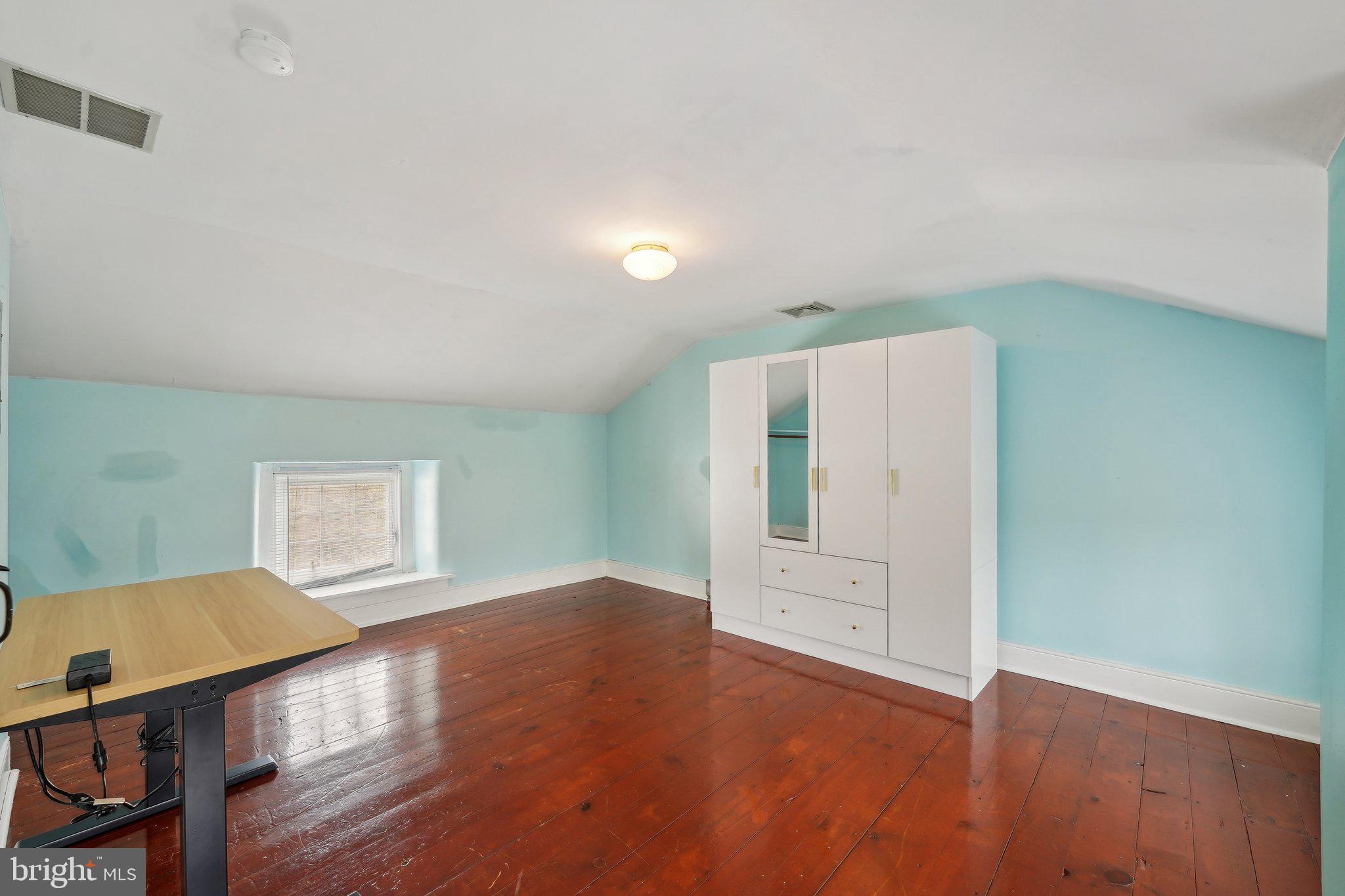 376 Level Road Collegeville, PA 19426 - Photo 21 of 37 Gallery Image 21