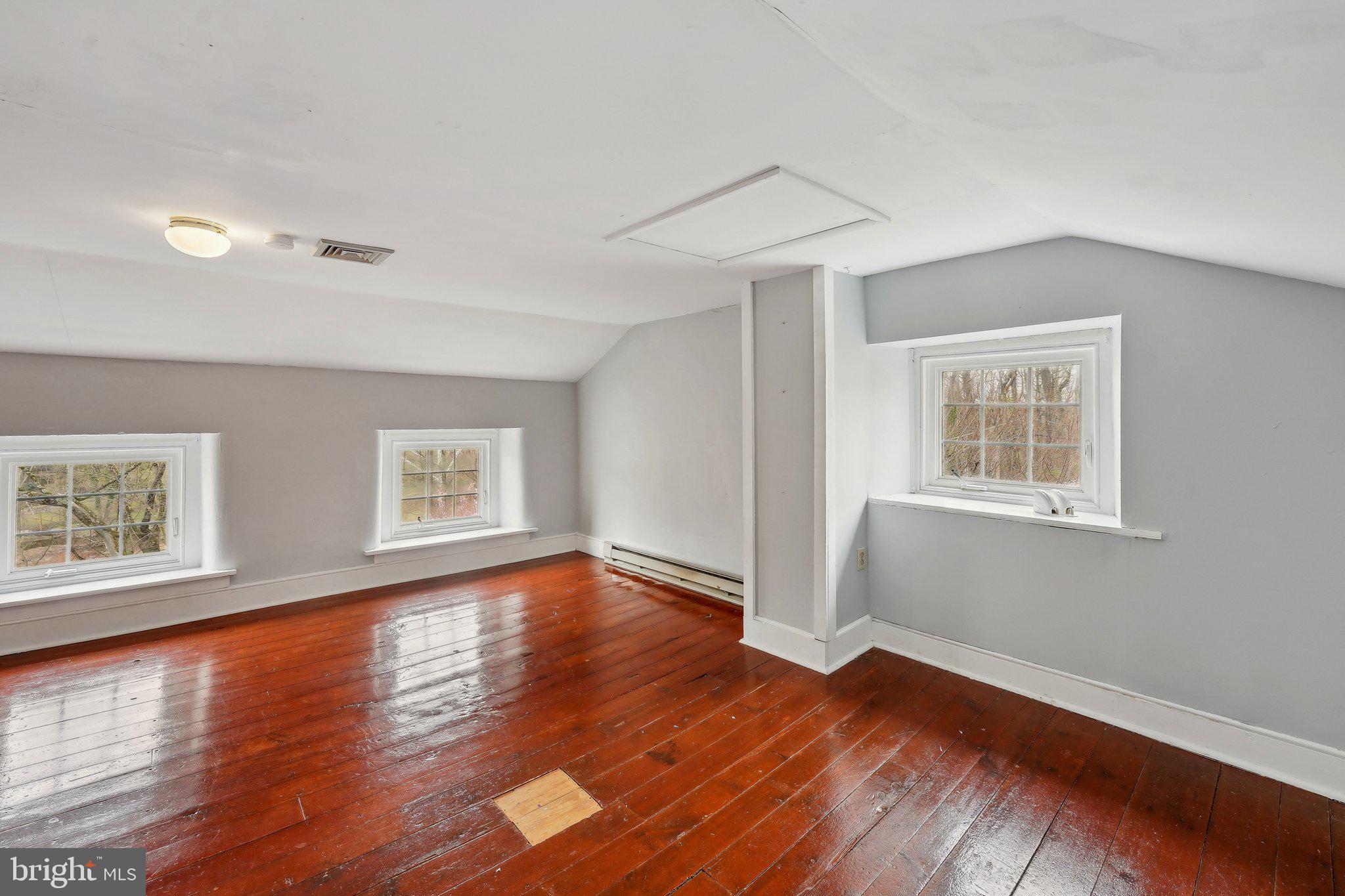 376 Level Road Collegeville, PA 19426 - Photo 23 of 37 Gallery Image 23