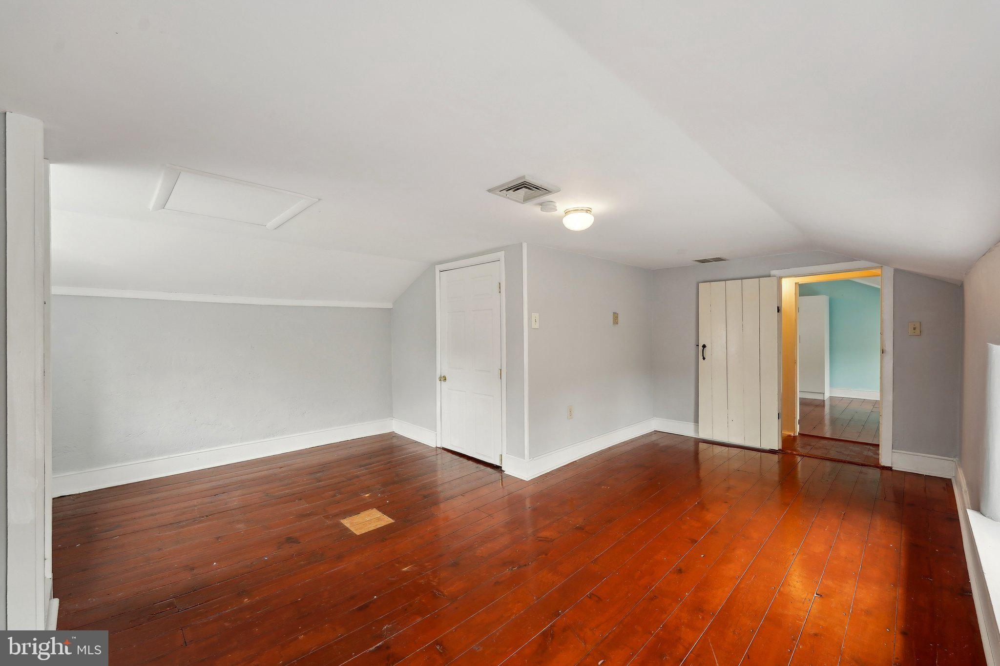 376 Level Road Collegeville, PA 19426 - Photo 24 of 37 Gallery Image 24