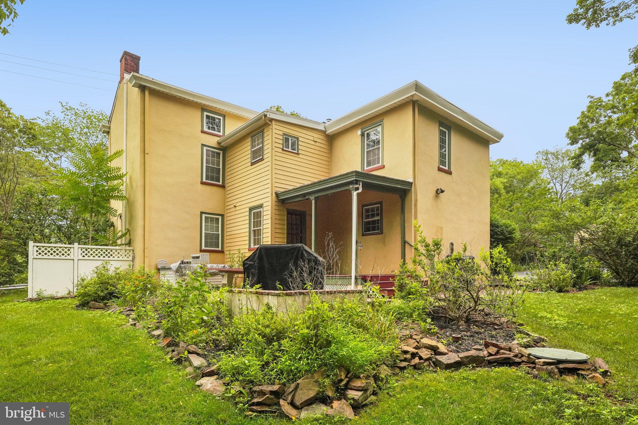 376 Level Road Collegeville, PA 19426 - Photo 25 of 37 Gallery Image 25
