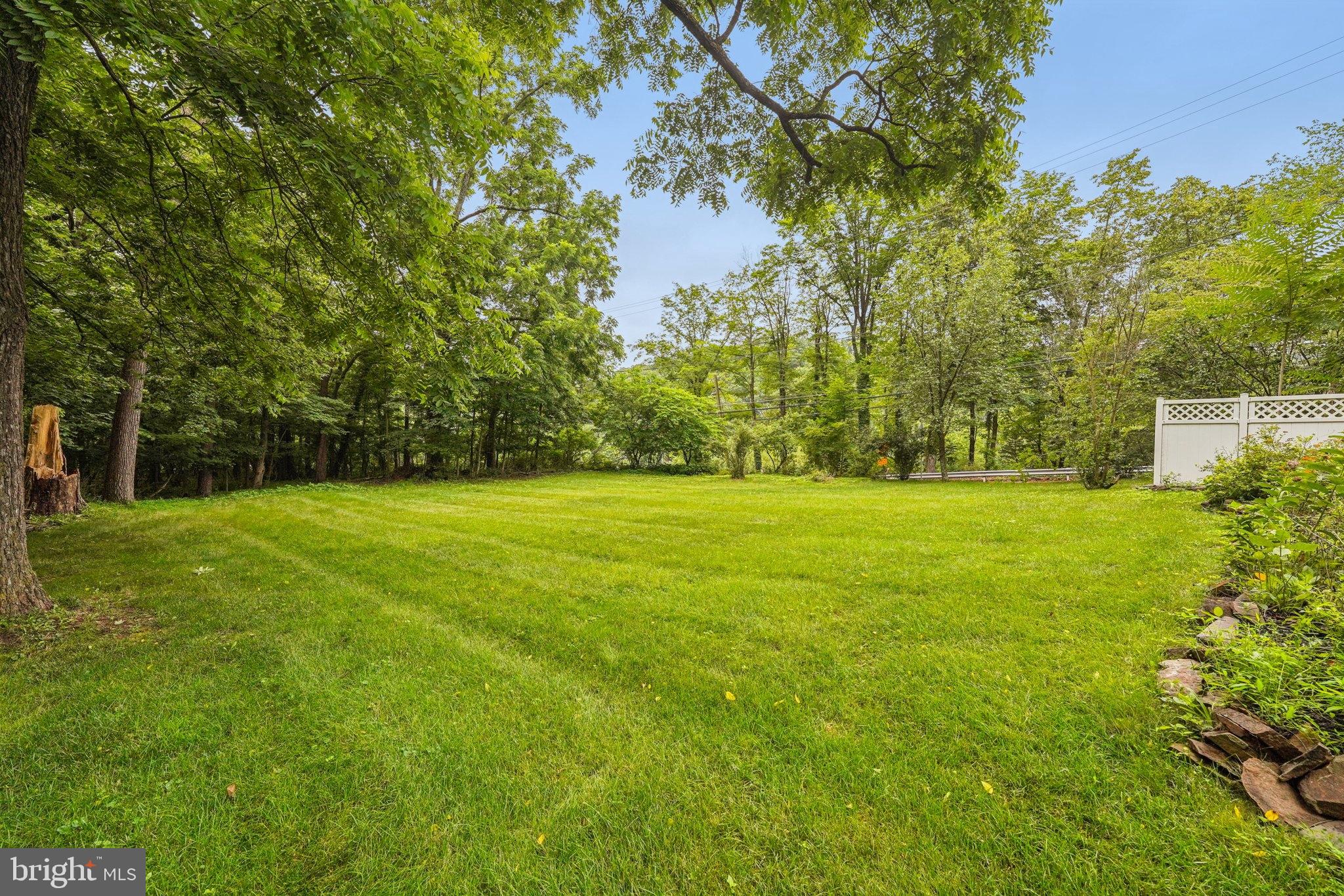 376 Level Road Collegeville, PA 19426 - Photo 26 of 37 Gallery Image 26