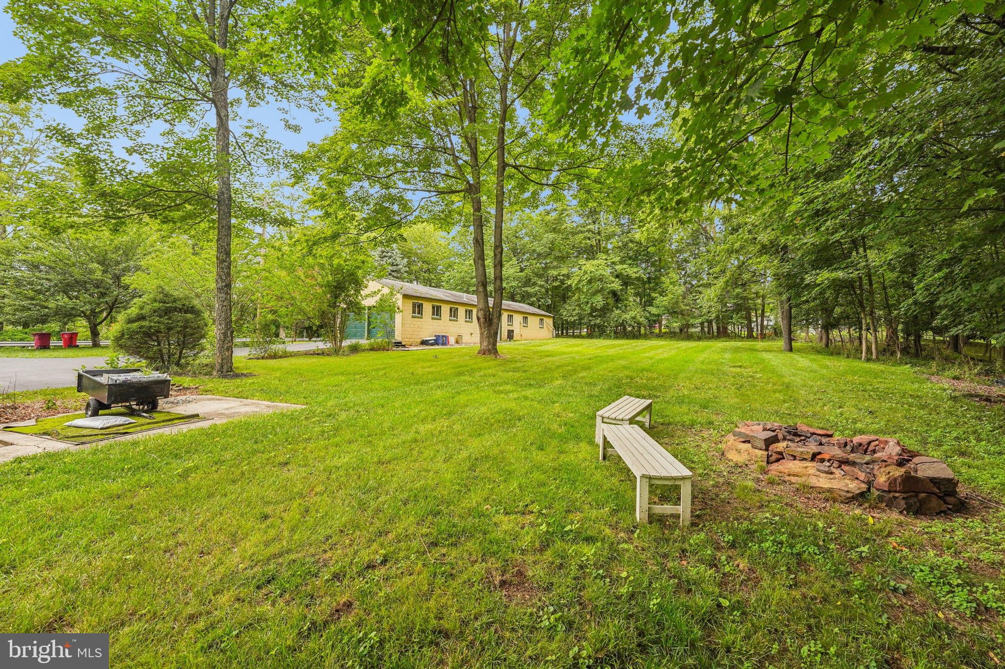 376 Level Road Collegeville, PA 19426 - Photo 27 of 37 Gallery Image 27