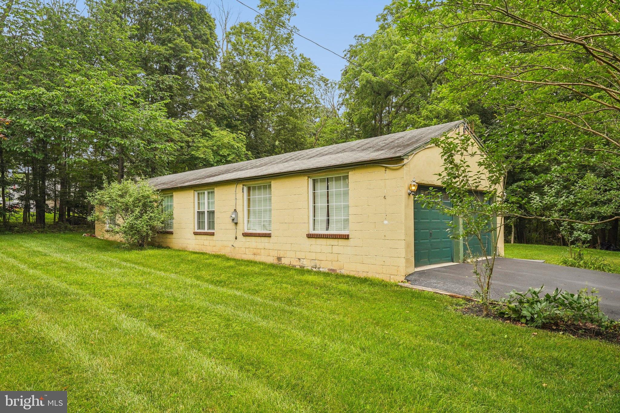376 Level Road Collegeville, PA 19426 - Photo 29 of 37 Gallery Image 29