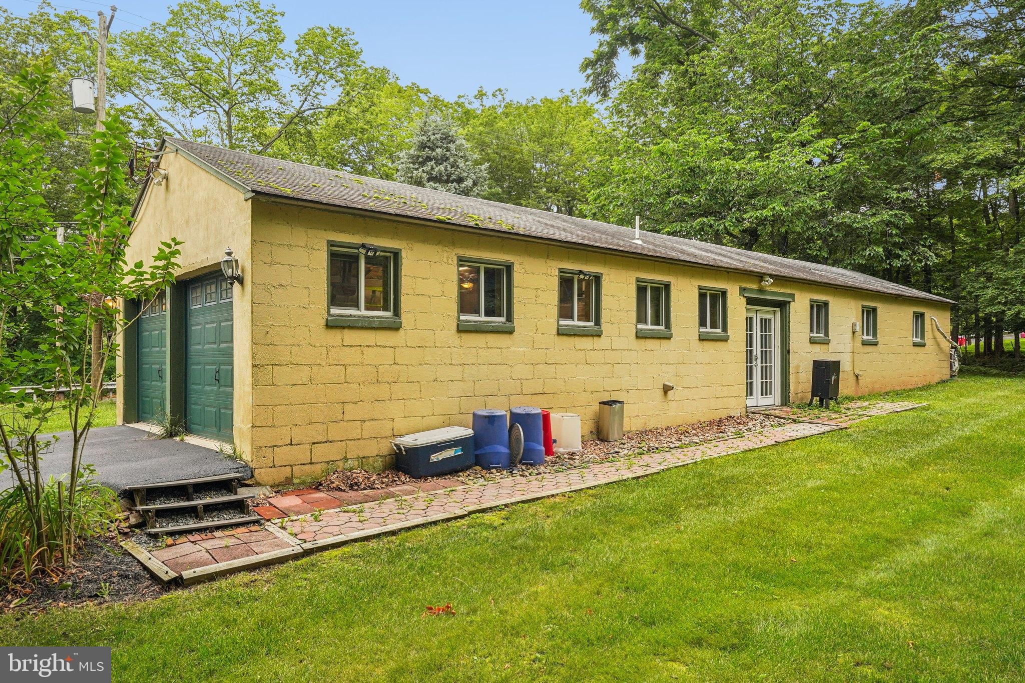 376 Level Road Collegeville, PA 19426 - Photo 30 of 37 Gallery Image 30
