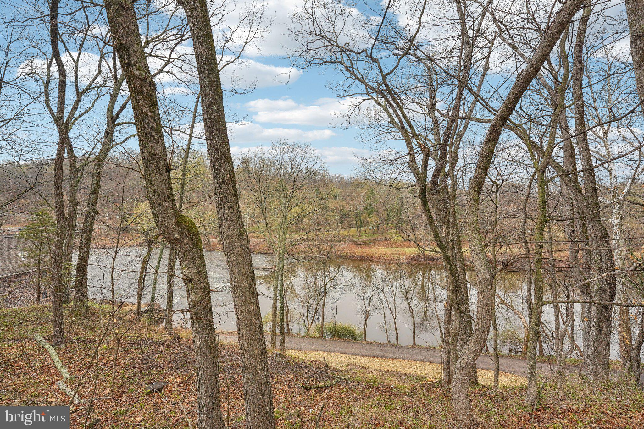 376 Level Road Collegeville, PA 19426 - Photo 35 of 37 Gallery Image 35