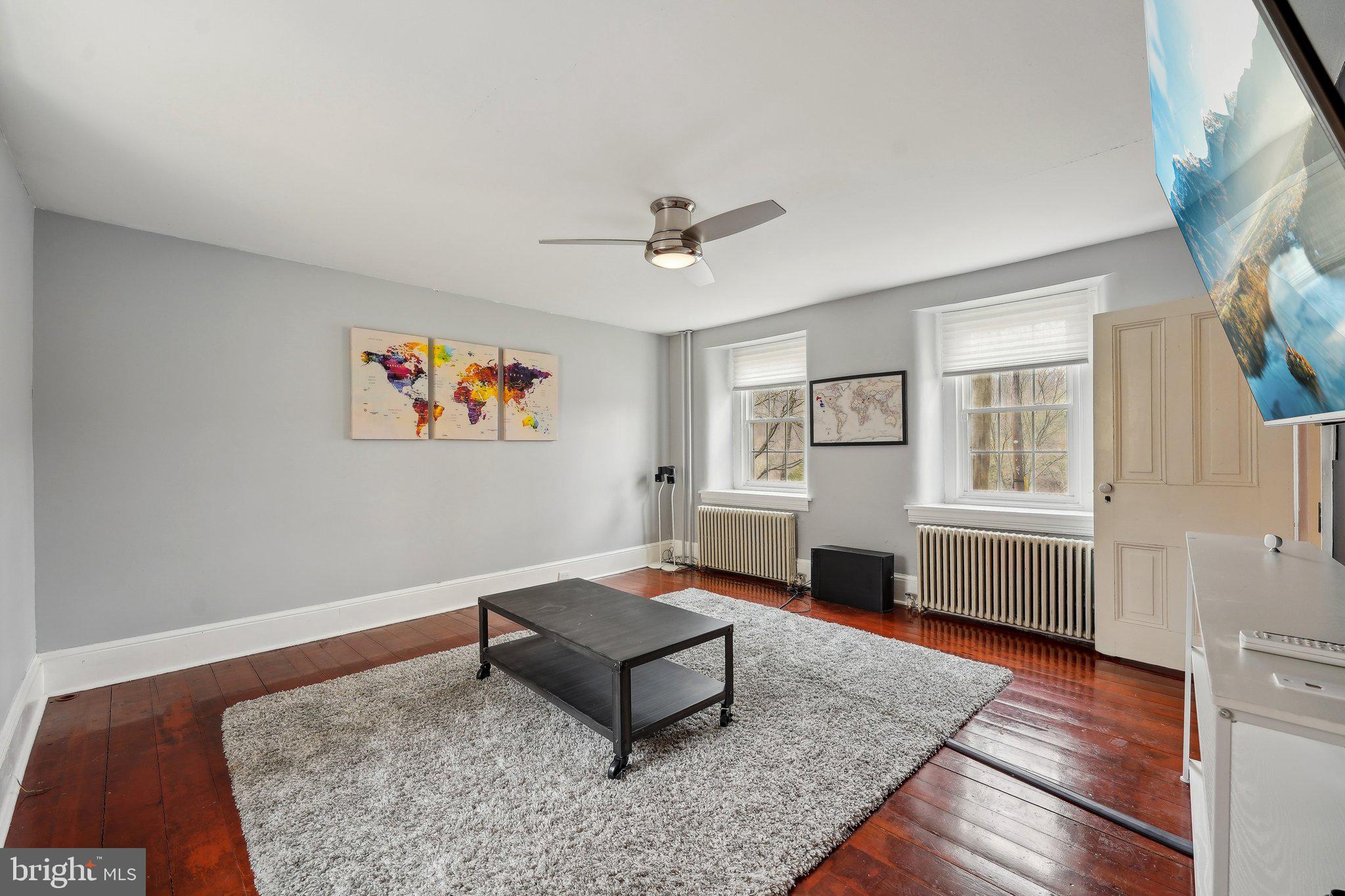 376 Level Road Collegeville, PA 19426 - Photo 5 of 37 Gallery Image 5