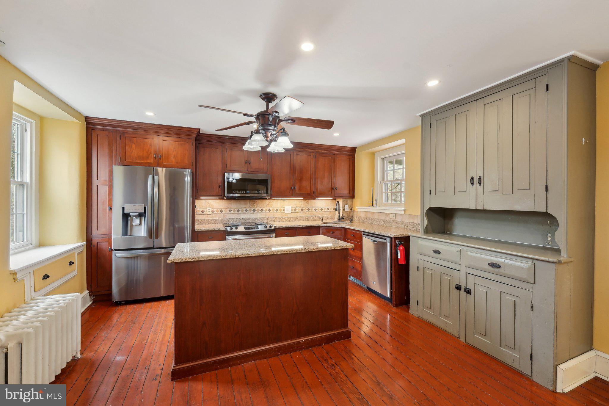 376 Level Road Collegeville, PA 19426 - Photo 8 of 37 Gallery Image 8