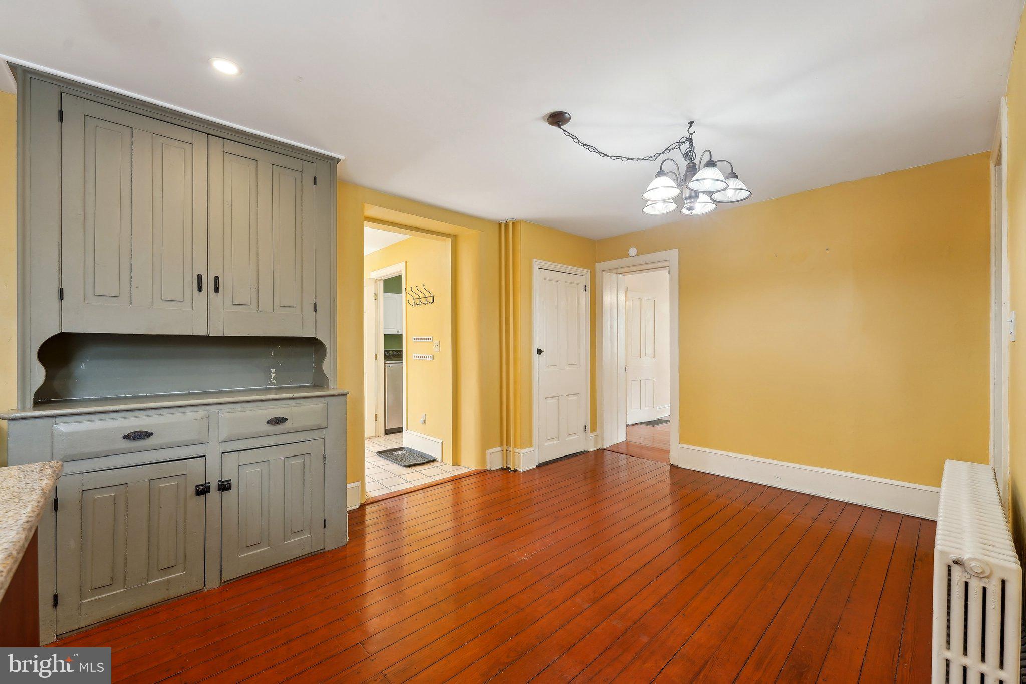 376 Level Road Collegeville, PA 19426 - Photo 9 of 37 Gallery Image 9