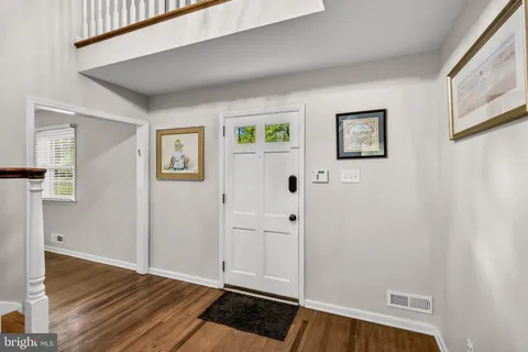 $775,000 | 11 Forage Lane, Cherry Hill, NJ 08003