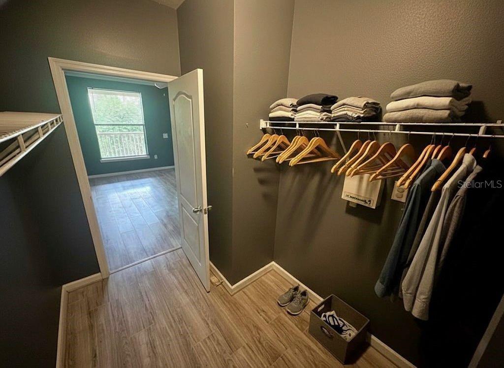 8836 Villa View Circle, Unit 208 Orlando, FL 32821 - Photo 11 of 46