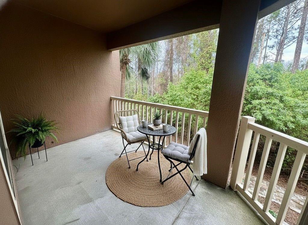 8836 Villa View Circle, Unit 208 Orlando, FL 32821 - Photo 12 of 46