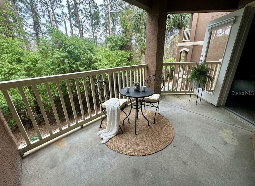 8836 Villa View Circle, Unit 208 Orlando, FL 32821 - Photo 13 of 46