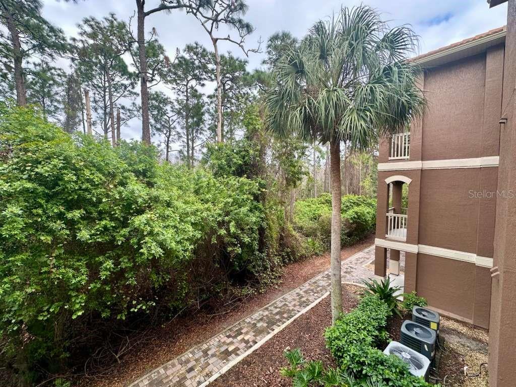 8836 Villa View Circle, Unit 208 Orlando, FL 32821 - Photo 14 of 46