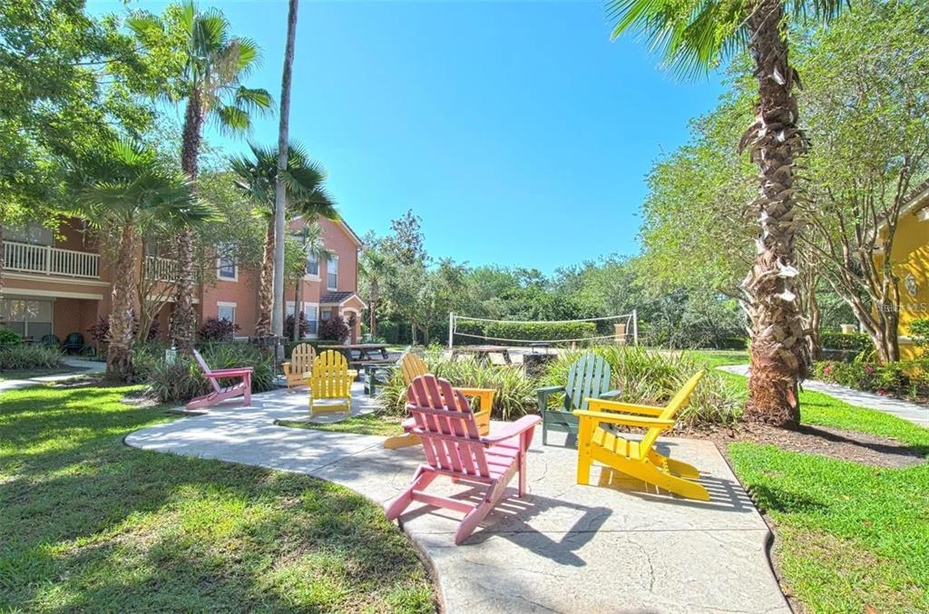 8836 Villa View Circle, Unit 208 Orlando, FL 32821 - Photo 18 of 46