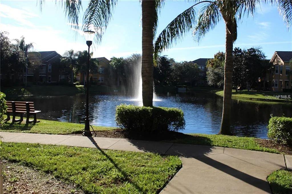 8836 Villa View Circle, Unit 208 Orlando, FL 32821 - Photo 22 of 46