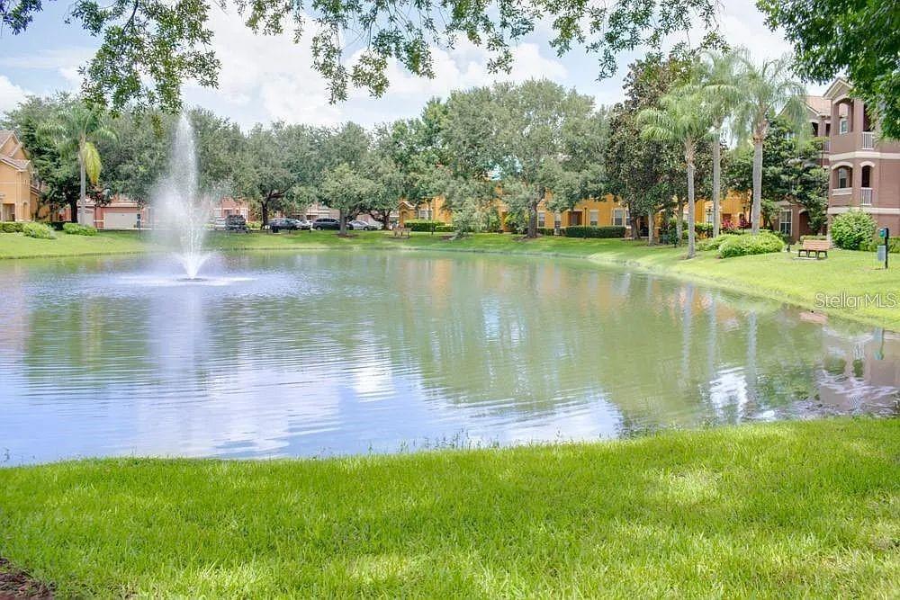 8836 Villa View Circle, Unit 208 Orlando, FL 32821 - Photo 23 of 46