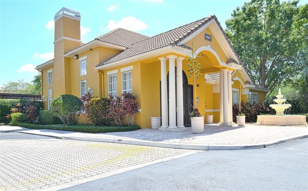 8836 Villa View Circle, Unit 208 Orlando, FL 32821 - Photo 25 of 46