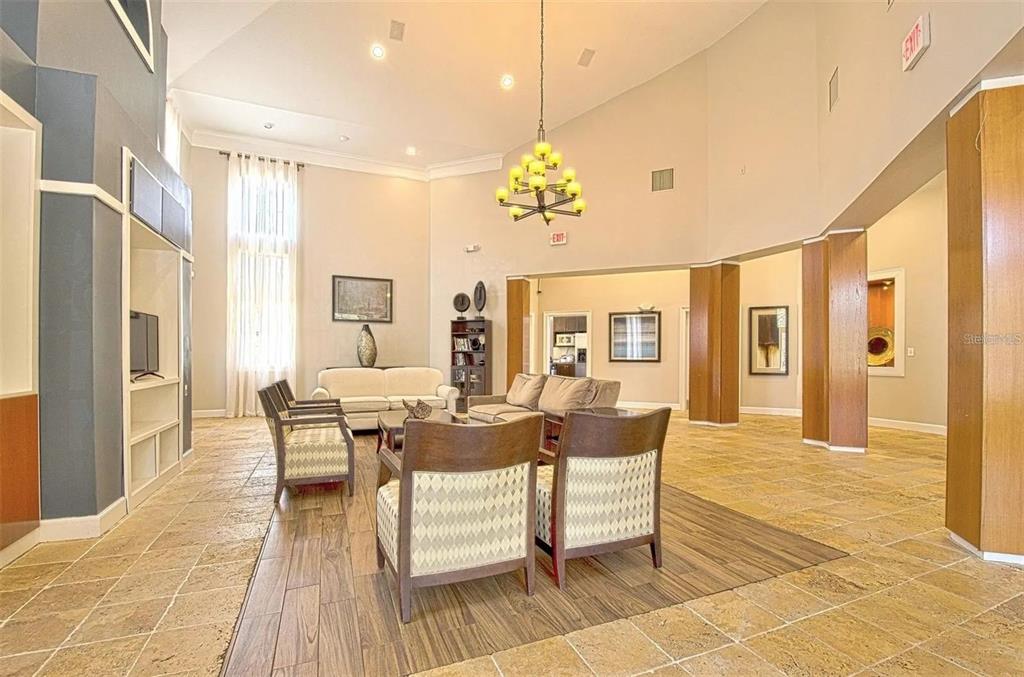 8836 Villa View Circle, Unit 208 Orlando, FL 32821 - Photo 27 of 46
