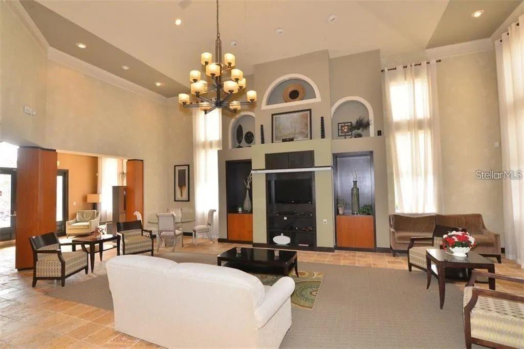 8836 Villa View Circle, Unit 208 Orlando, FL 32821 - Photo 28 of 46